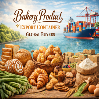 Bakery