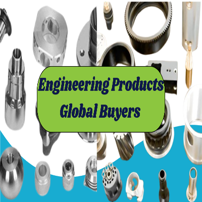 Engineering Products